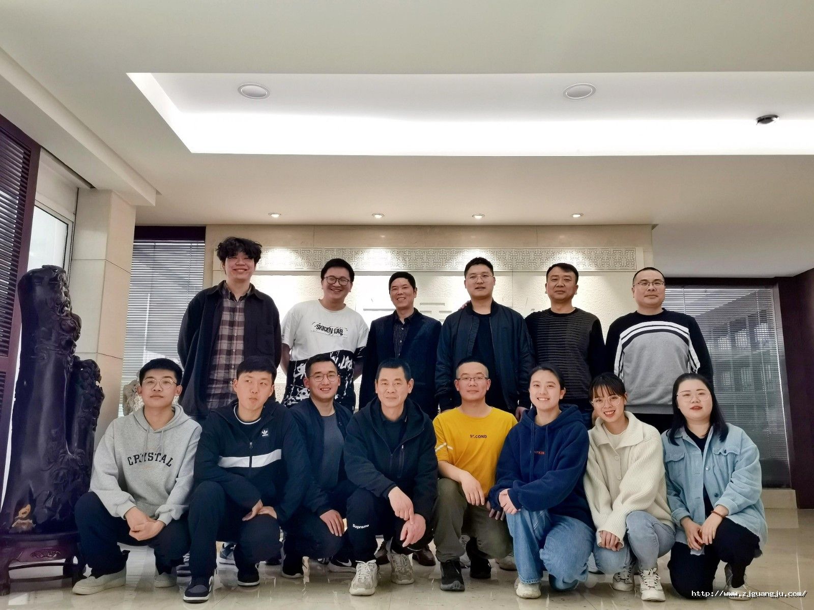 微信圖片_20210331173249.jpg